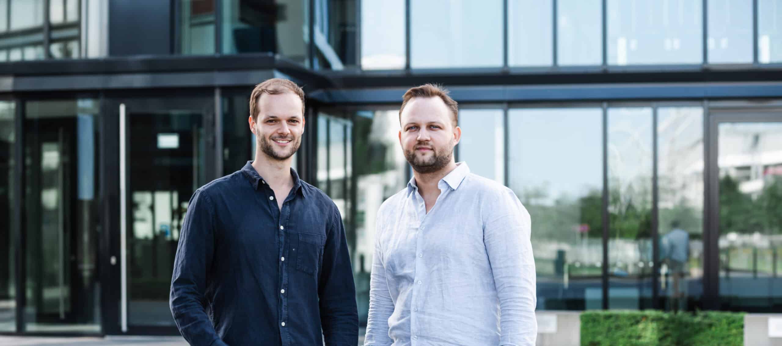 Immobilienmakler in Grefrath – Muckel & Smit