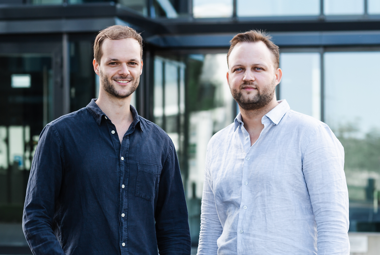 Immobilie im Kreis Viersen – Muckel & Smit Immobilienmakler